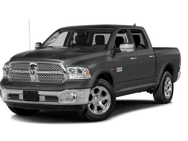 RAM 1500 2016 1C6RR7NM4GS282487 image