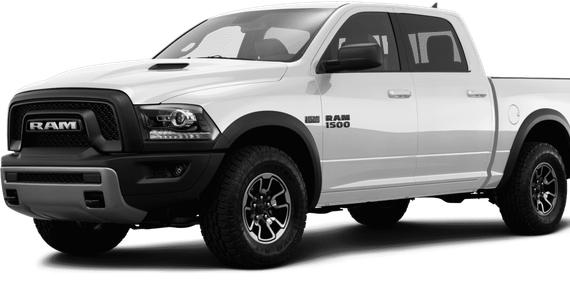RAM 1500 2016 1C6RR7YT0GS100173 image