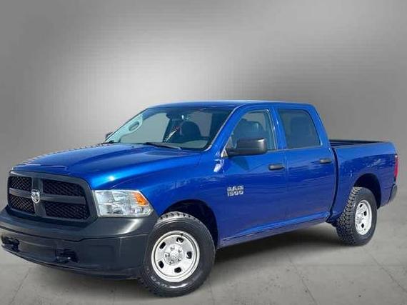RAM 1500 2016 1C6RR7KG5GS390471 image RAM 1500 2016 1C6RR7KG5GS390471 image