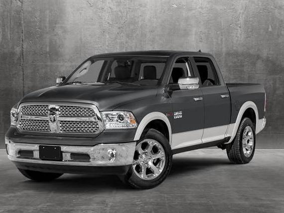 RAM 1500 2016 1C6RR7NT2GS410782 image