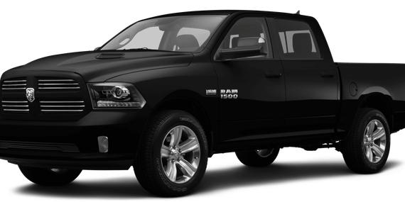 RAM 1500 2016 1C6RR7MT4GS109996 image RAM 1500 2016 1C6RR7MT4GS109996 image