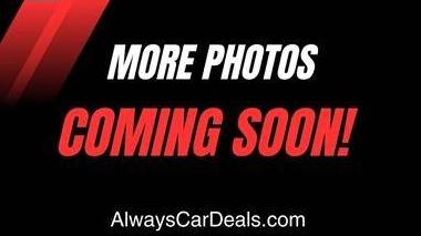 RAM 1500 2016 1C6RR7NM9GS323583 image