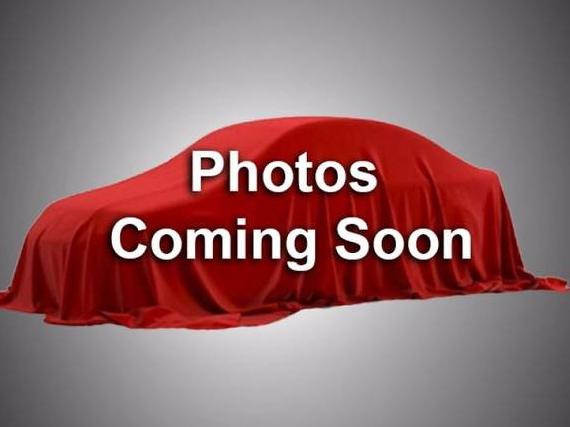 RAM 1500 2016 1C6RR6LM5GS107310 image