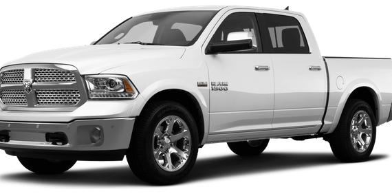 RAM 1500 2016 1C6RR6PT6GS223617 image