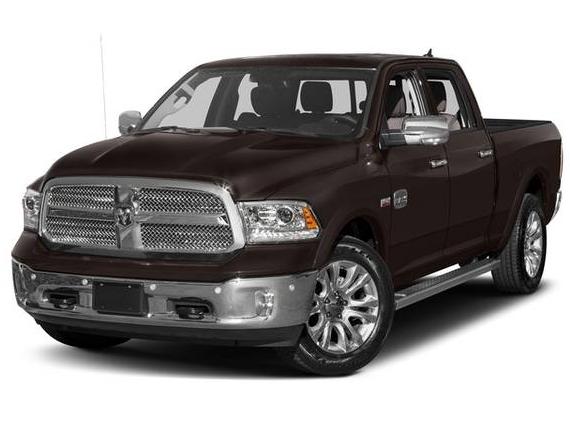 RAM 1500 2016 1C6RR7PM2GS360570 image
