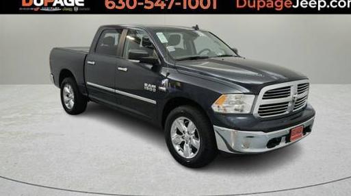 RAM 1500 2016 3C6RR7LT4GG164179 image