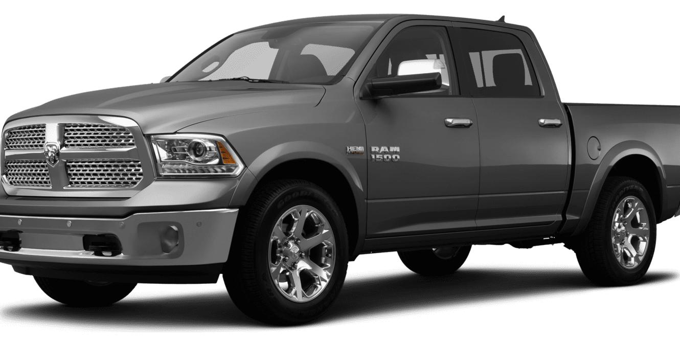 RAM 1500 2016 1C6RR7NT9GS323252 image