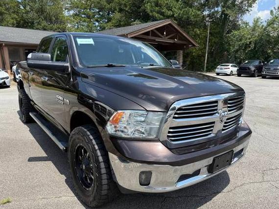 RAM 1500 2016 1C6RR7TT2GS266072 image