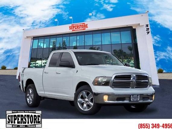 RAM 1500 2016 1C6RR6GT6GS182275 image RAM 1500 2016 1C6RR6GT6GS182275 image