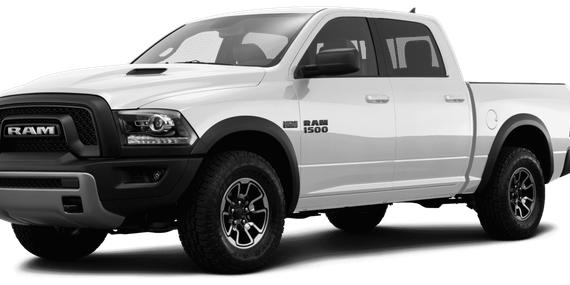 RAM 1500 2016 1C6RR7YT3GS260144 image RAM 1500 2016 1C6RR7YT3GS260144 image