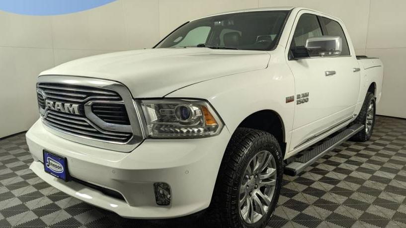 RAM 1500 2016 1C6RR7PT9GS349427 image