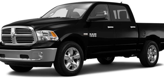 RAM 1500 2016 3C6RR7LT0GG190830 image