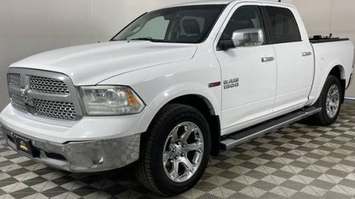 RAM 1500 2016 1C6RR7NM2GS117201 image