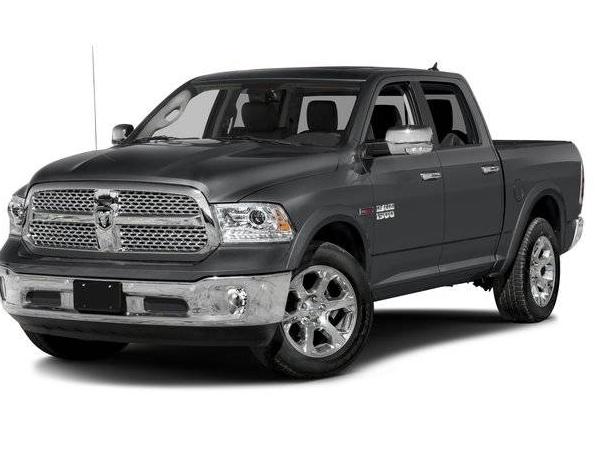 RAM 1500 2016 1C6RR7NT0GS401031 image