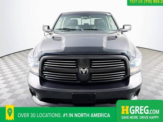 RAM 1500 2016 1C6RR7MT0GS415819 image RAM 1500 2016 1C6RR7MT0GS415819 image