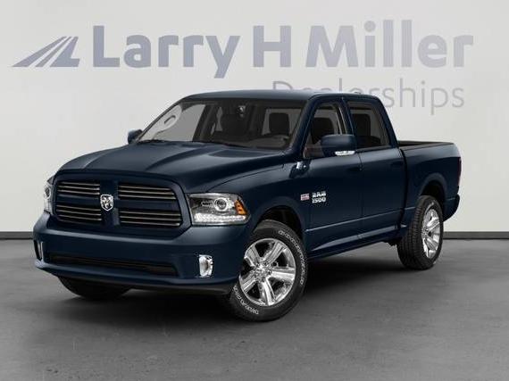 RAM 1500 2016 1C6RR7KT7GS111079 image RAM 1500 2016 1C6RR7KT7GS111079 image