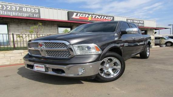 RAM 1500 2016 1C6RR7NT5GS314869 image RAM 1500 2016 1C6RR7NT5GS314869 image