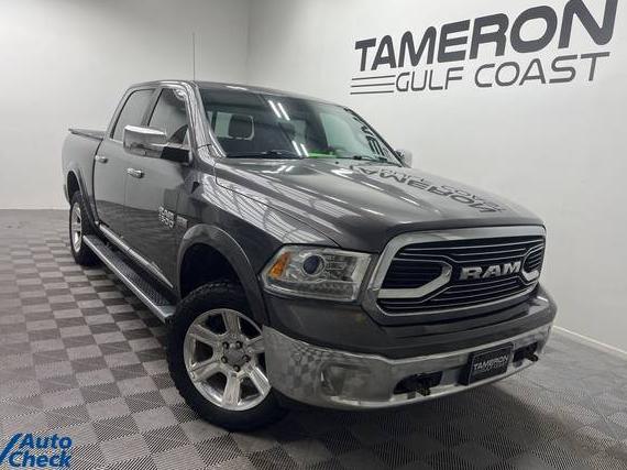 RAM 1500 2016 1C6RR7PT4GS274491 image