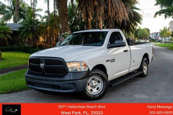 RAM 1500 2016 3C6JR6DM6GG135622 image RAM 1500 2016 3C6JR6DM6GG135622 image