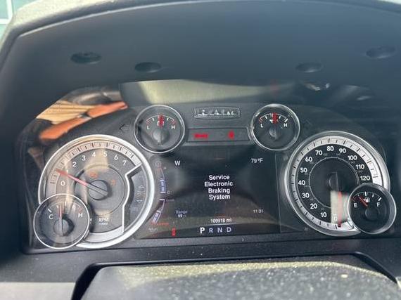 RAM 1500 2016 1C6RR7MT2GS302311 image