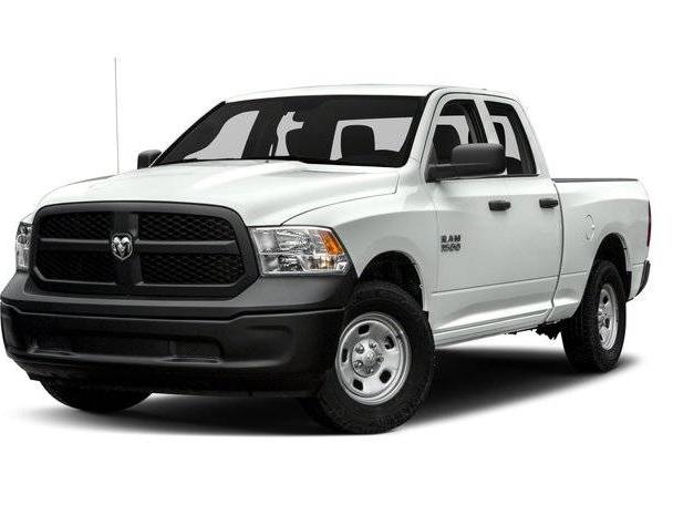 RAM 1500 2016 1C6RR7FM6GS187864 image