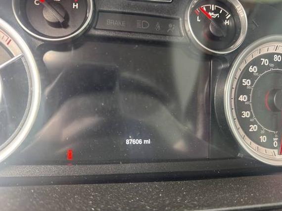 RAM 1500 2016 1C6RR7LM8GS114399 image RAM 1500 2016 1C6RR7LM8GS114399 image