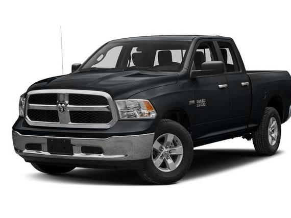 RAM 1500 2016 1C6RR6GT6GS326570 image RAM 1500 2016 1C6RR6GT6GS326570 image
