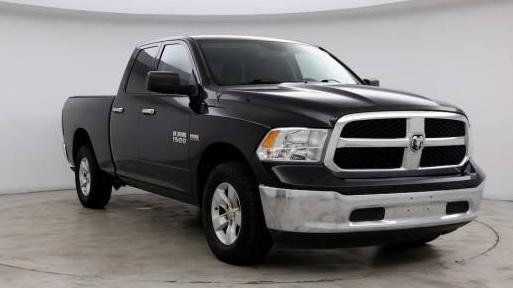 RAM 1500 2016 1C6RR7GT4GS264608 image