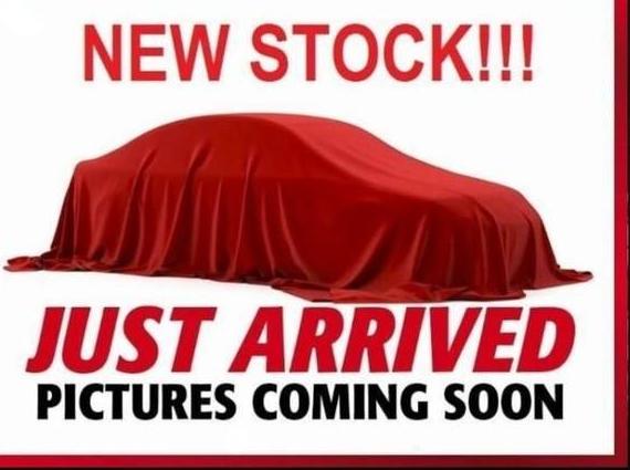 RAM 1500 2016 1C6RR7GT4GS123148 image