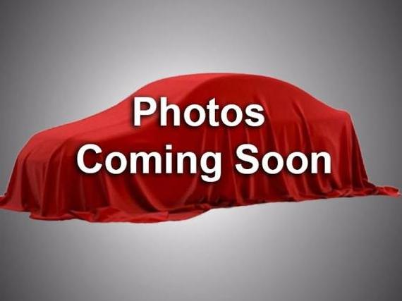RAM 1500 2019 1C6RR6FT5KS716425 image