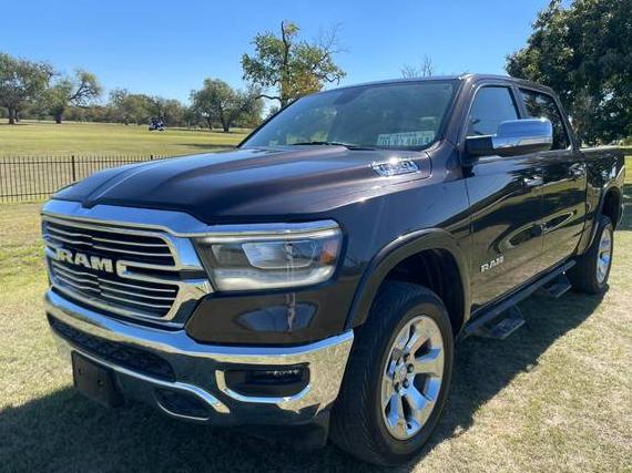 RAM 1500 2019 1C6SRFJT3KN736101 image RAM 1500 2019 1C6SRFJT3KN736101 image