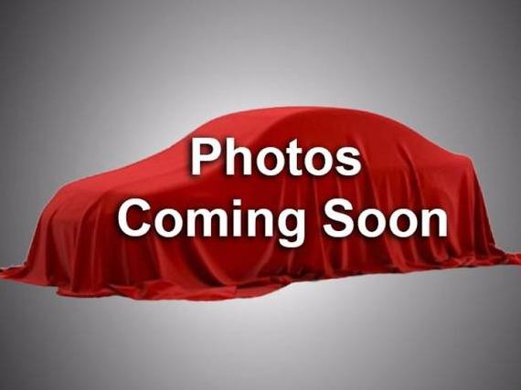 RAM 1500 2019 1C6SRFLT2KN629067 image