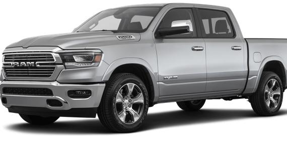 RAM 1500 2019 1C6SRFJT7KN503094 image RAM 1500 2019 1C6SRFJT7KN503094 image