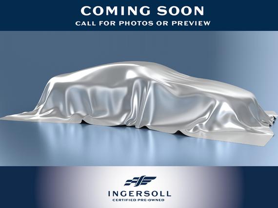 RAM 1500 2019 1C6SRFFT6KN880069 image