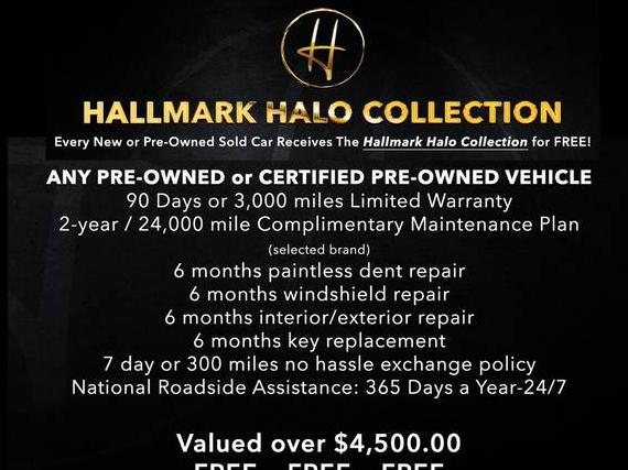 RAM 1500 2019 1C6SRFHT3KN838813 image