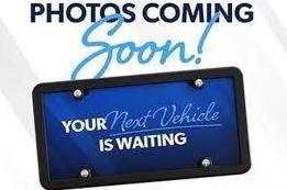 RAM 1500 2019 1C6RR7LT5KS538302 image