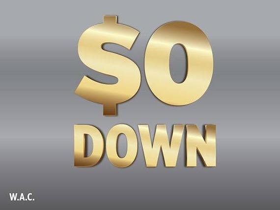 RAM 1500 2019 1C6SRFJT4KN863150 image