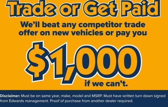 RAM 1500 2019 1C6RR6FT3KS716441 image