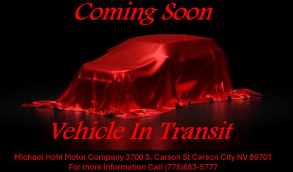 RAM 1500 2019 1C6RR7NM0KS726358 image