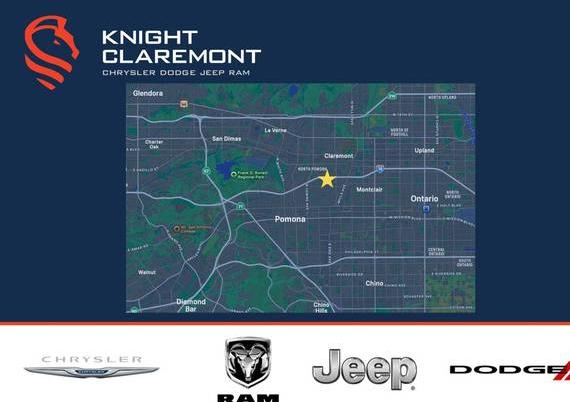 RAM 1500 2019 1C6RREFT9KN508489 image