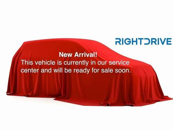 RAM 1500 2019 1C6SRFTT8KN736589 image RAM 1500 2019 1C6SRFTT8KN736589 image