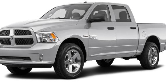 RAM 1500 2019 1C6RR7LT1KS557445 image RAM 1500 2019 1C6RR7LT1KS557445 image