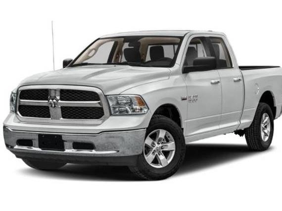 RAM 1500 2019 1C6RR7GG8KS680205 image RAM 1500 2019 1C6RR7GG8KS680205 image