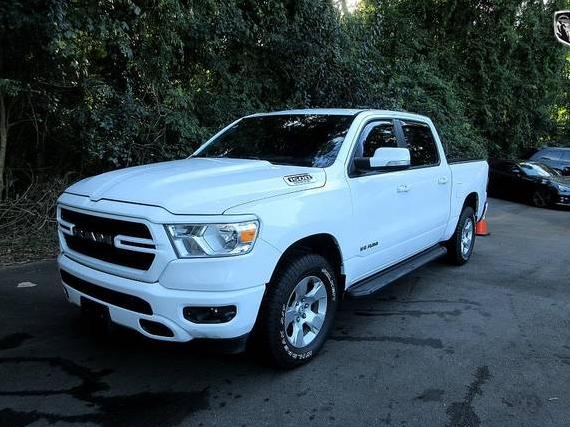 RAM 1500 2019 1C6SRFFT7KN643753 image RAM 1500 2019 1C6SRFFT7KN643753 image