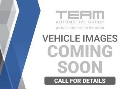 RAM 1500 2019 1C6SRFFT0KN756329 image