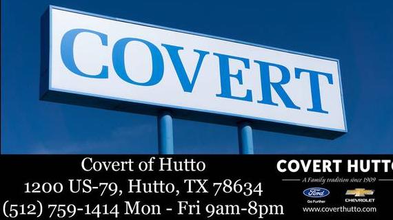 RAM 1500 2019 1C6SRFKTXKN626791 image