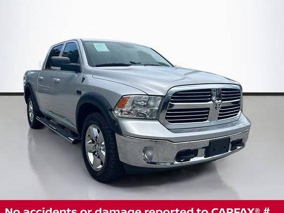 RAM 1500 2019 1C6RR7LT5KS561059 image