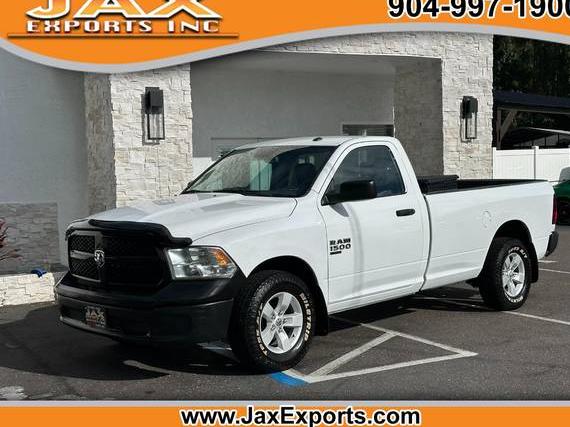 RAM 1500 2019 3C6JR6DG3KG510238 image RAM 1500 2019 3C6JR6DG3KG510238 image