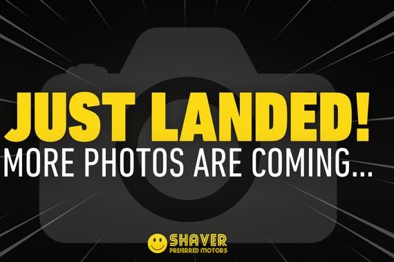 RAM 1500 2019 1C6SRFFT4KN591692 image