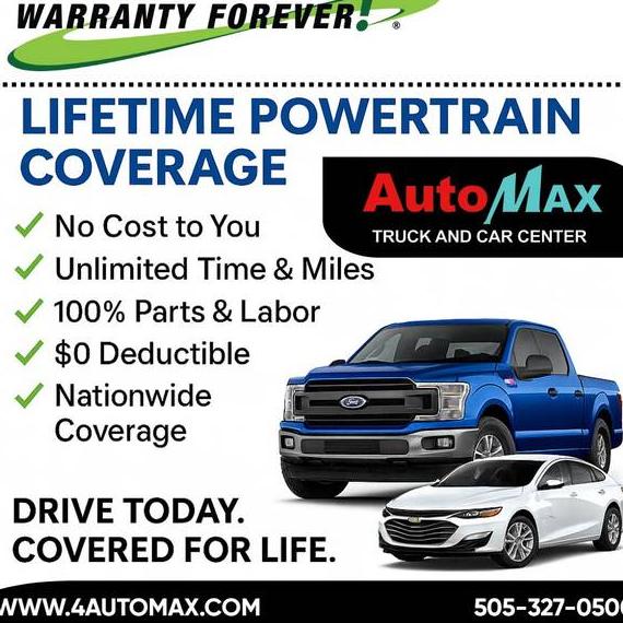 RAM 1500 2019 1C6RR6GT6KS694885 image